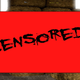 Image for article titled Steam's Haphazard Sex Games Policies Hit Another Game